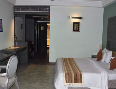 Family Room Katra