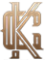 KC Luxury Hotels & Resorts
